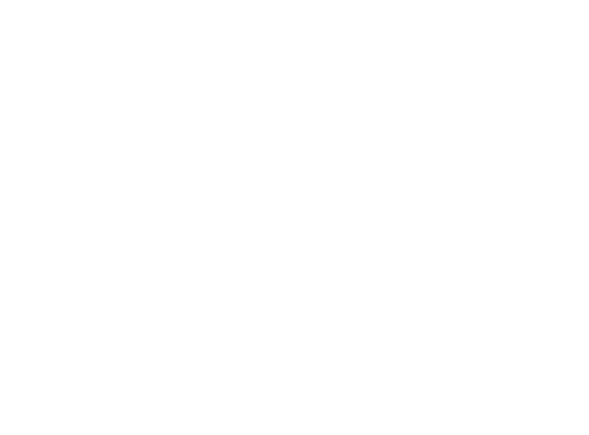 logo senzaspine orchestra